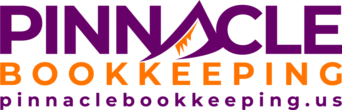 SMALL BUSINESS BOOKKEEPERHome - SMALL BUSINESS BOOKKEEPING SMALL 
